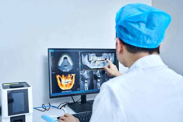 Best Dental Abscess Treatment in Wayne, MI
